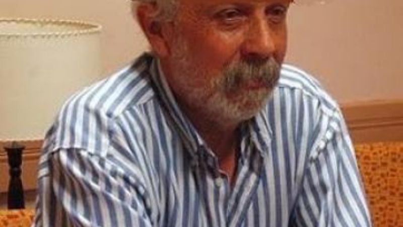 Ajustame y decime Pachano