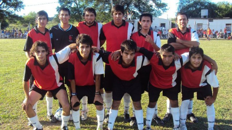 Más amistosos para el \"León\"