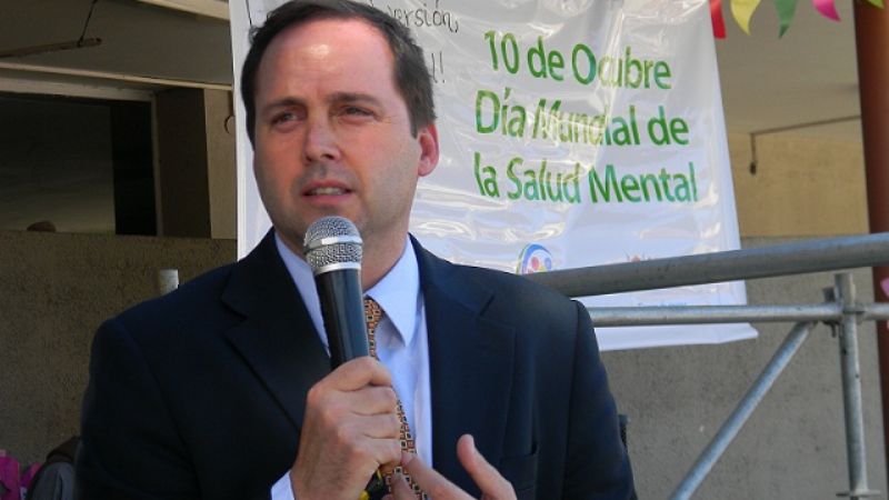 El \"merismo\" también considera que tiene buenos candidatos