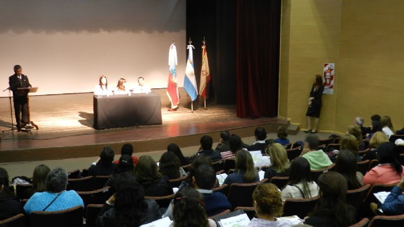 “III Jornada sobre el control de alimentos de la RENAPRA”
