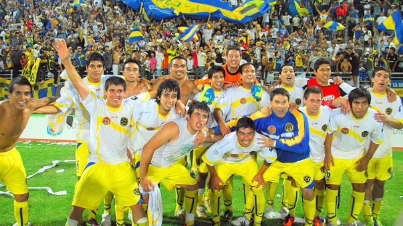 La 2da. “Copa Argentina”  viene con renovado formato