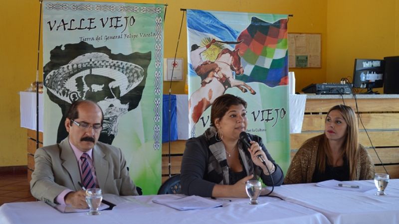 Proyectan crear ente autárquico para el desarrollo del turismo