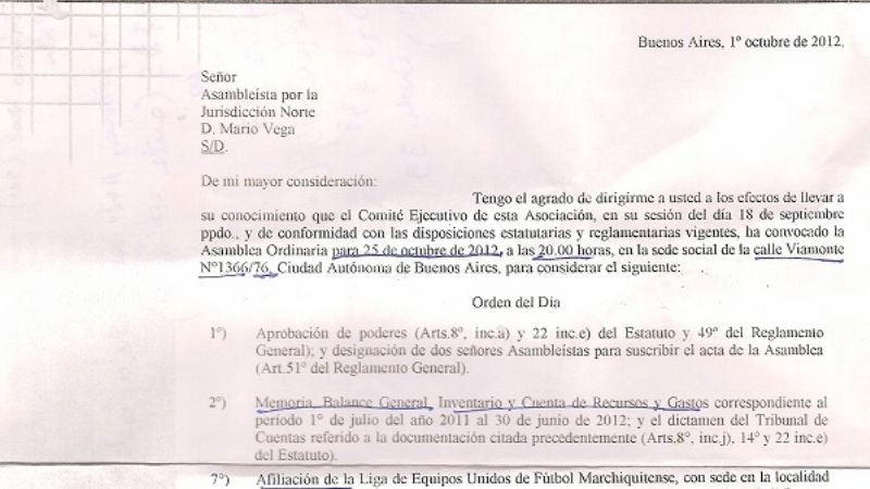 Vega va por la “re, re…” de  Don Julio, y la Liga de Recreo