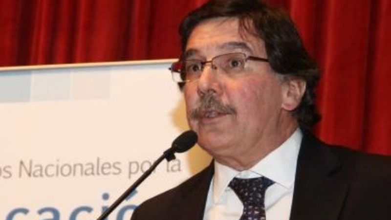 Quieren que el ciclo lectivo 2013 comience el 25 de febrero