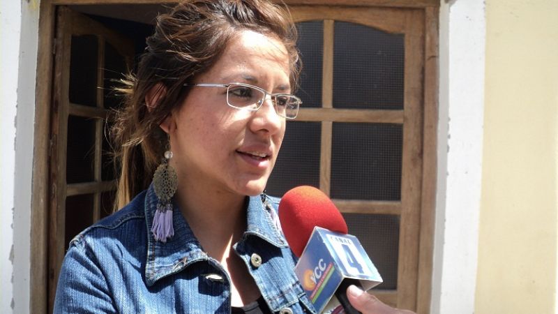 Culminan los festejos en San José por la Semana de la Familia