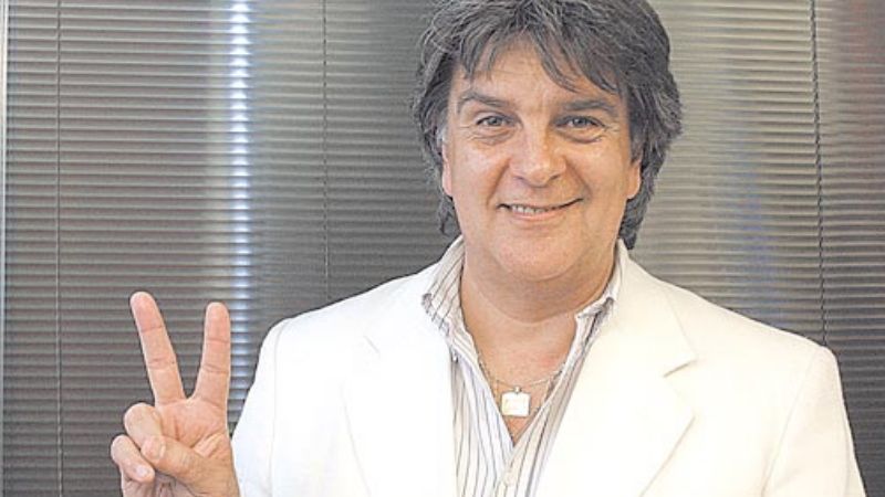 Motivaciones de un escándalo que no fue