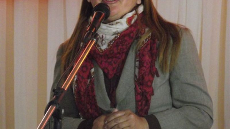 Prevención del abandono escolar