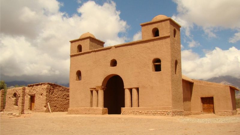 Primer Gran Premio Nacional Ruta del Abobe