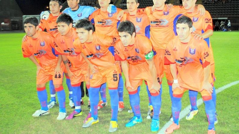 Triunfos de San Lorenzo y Aconquija en el Argentino B