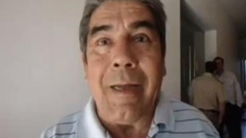 FAVIATCA no quiere que los Juzgados de Faltas trabajen los fines de semana