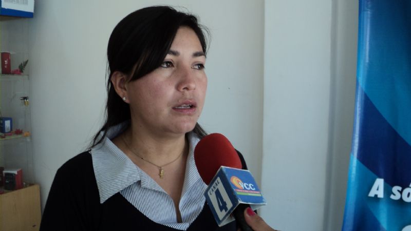 “Aquí ganamos todos”