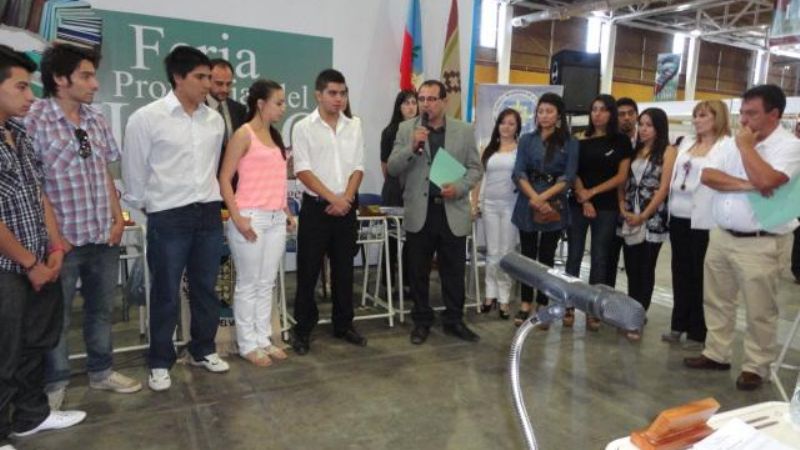 Declaran de Interés la participación del Ballet Municipal en Grecia