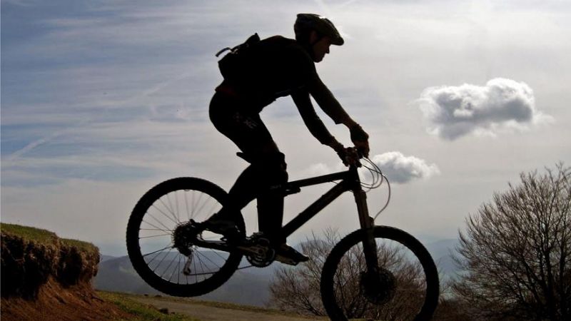 Catamarca será “Desafío Cumbres de Ambato”