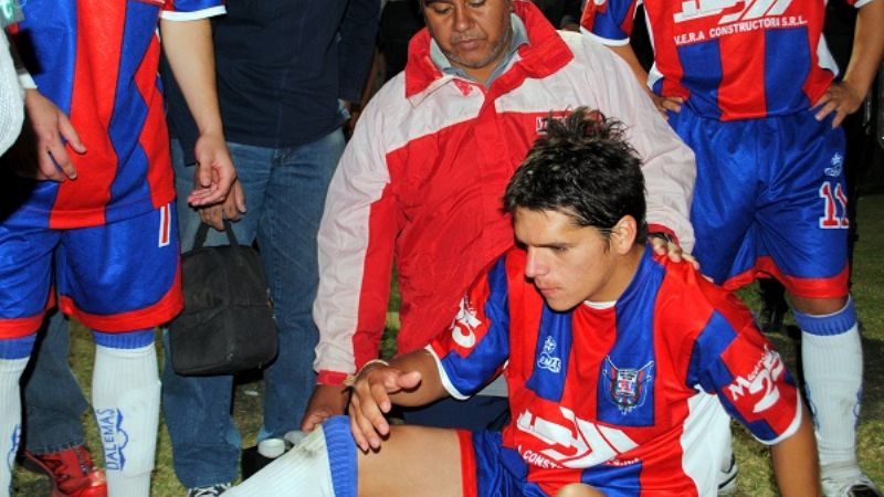 Otra vez la estupidez