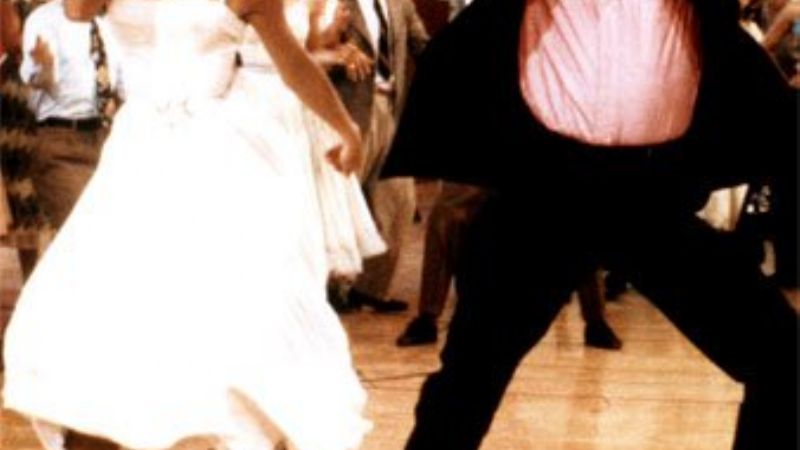 Vuelve el seminario de comedia musical