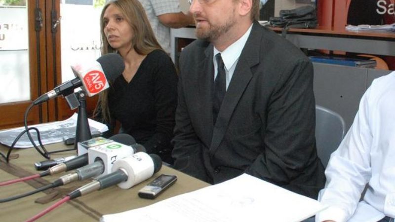 Fue presentado el 1er. Congreso Regional del Deporte y Expo Deporte