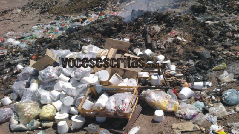 Decomisan helados en mal estado por un valor de $4000