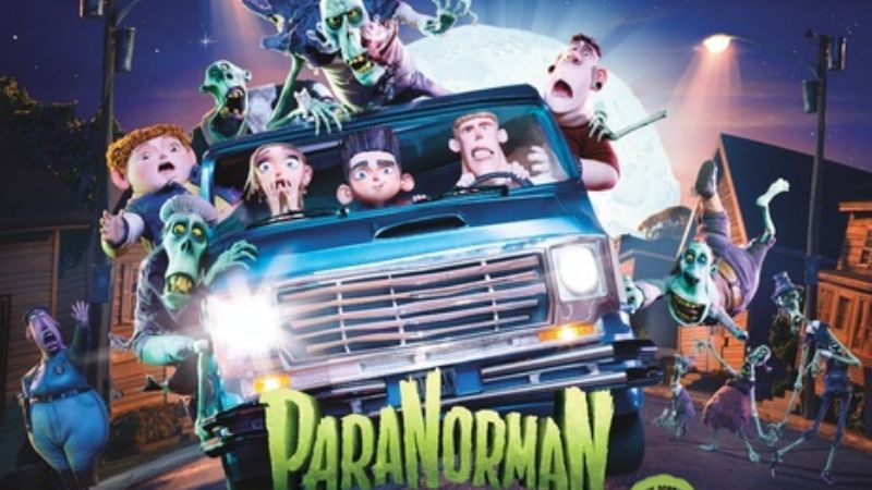 Llegan 3 estrenos a la pantalla de Cinemacenter