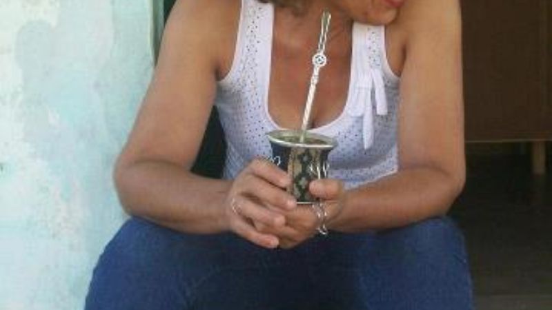 “La Justicia de Santa María no hizo nada para esclarecer el hecho”