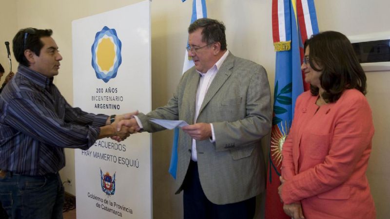 Ya son 138 los puestos generados por el Programa de Promoción del Empleo