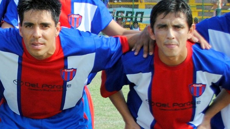 Tesorieri goleó 7-1 y se encamina al título