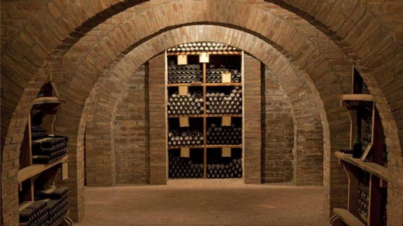 Cursos de turismo en Buenos Aires