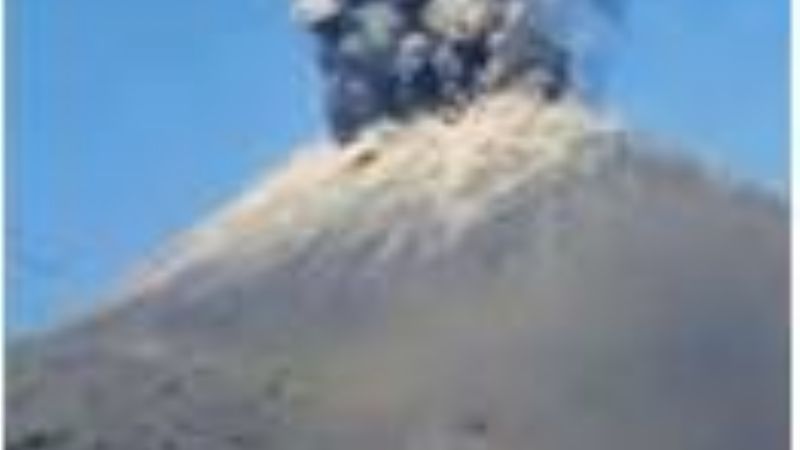 Congreso Internacional sobre riesgos de desastres y desarrollo territorial