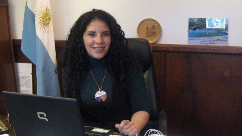 Proponen “Iniciativa legislativa popular”