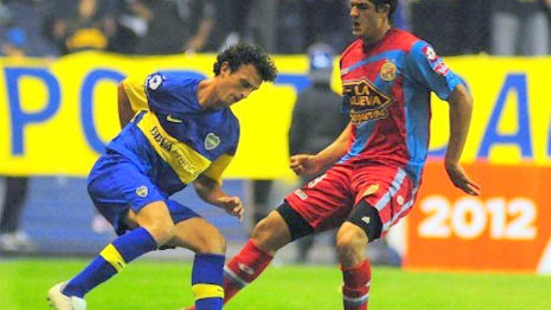 Mañana se inicia la venta de entradas para la “Supercopa”