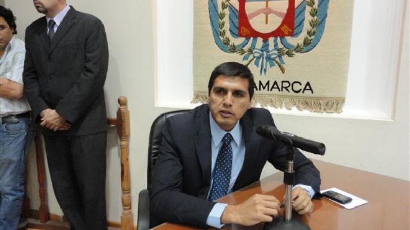 Proponen realizar concurso sobre adicciones
