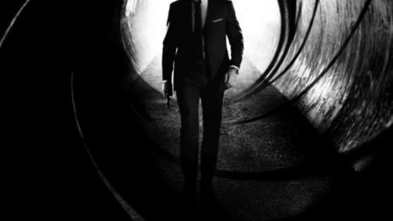 Cuatro estrenos en la Pantalla de Cinemacenter