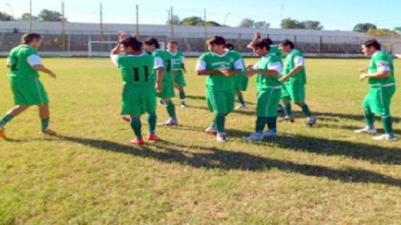 Se abre la 9na. fecha del Anual “Catamarca Minera”