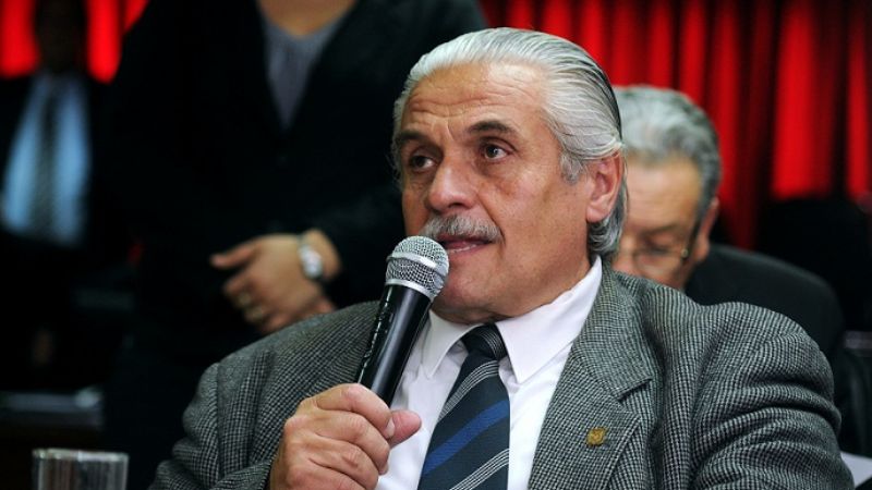 Senadores aprobaron la creación de la licencia por paternidad