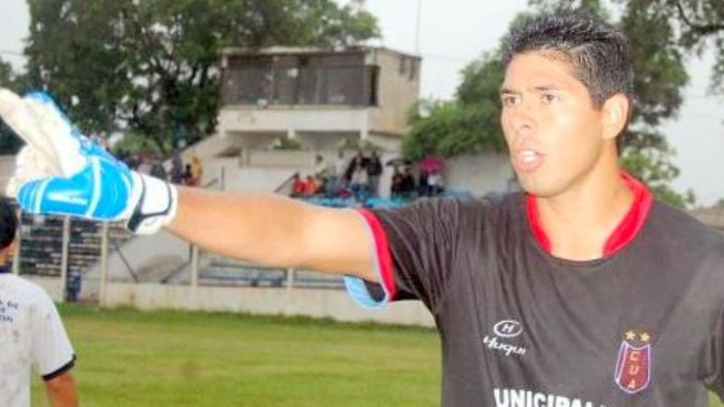 Por el Argentino B, San Lorenzo con Peñarol (SJ)