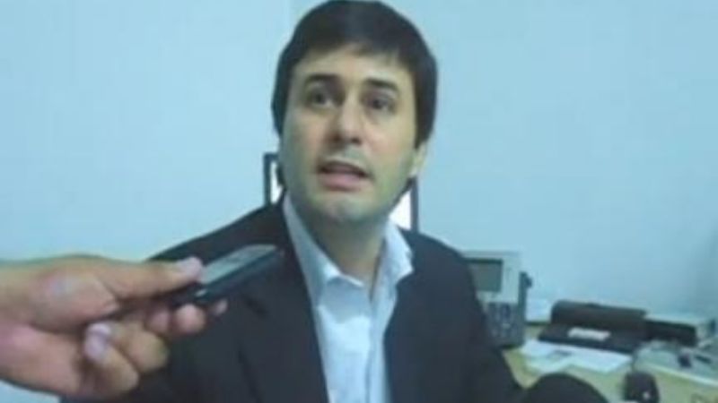 Recuerdan que el 31 de octubre vence plazo para presentar certificado de escolaridad