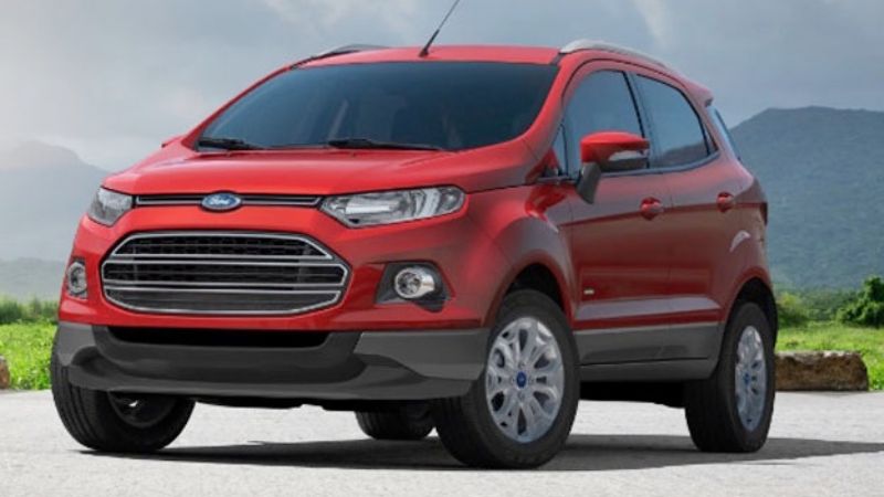 Las automotrices lanzarán 20 nuevos modelos para recuperar ventas