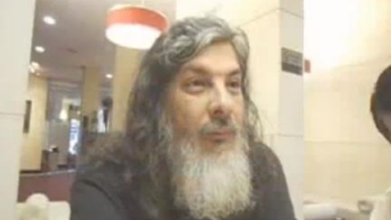 Foro de profesionales que adhieren al proyecto nacional