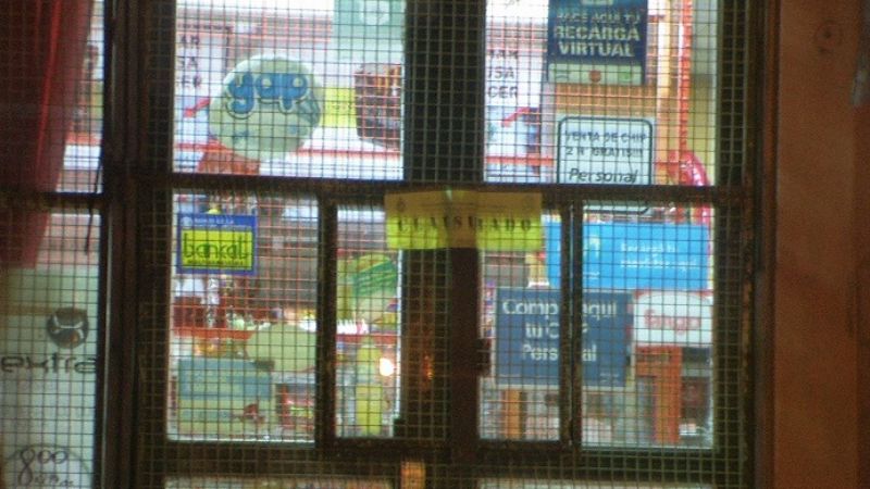 Clausuran 9 comercios por incumplimiento a la Ley Seca 