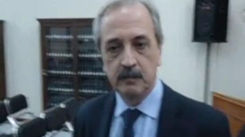 En.Re: usuarios piden que no se elimine, pero que se intervenga