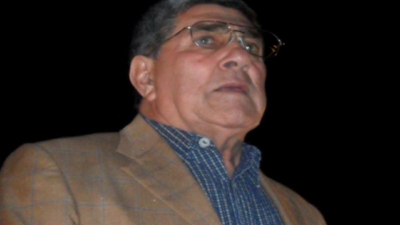 “Aquellos que le disparan a las auditorías es porque algo raro debe haber”