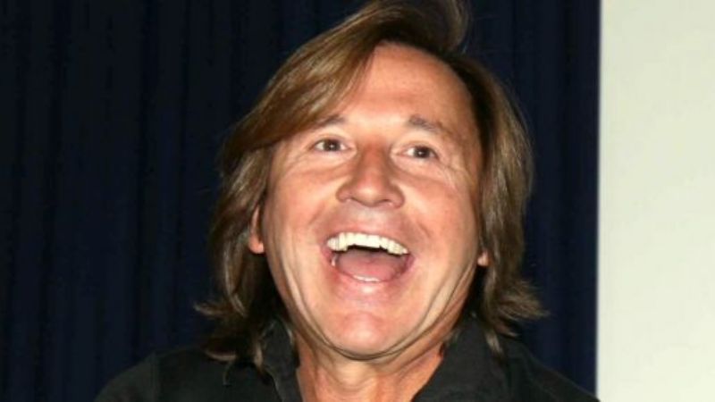 Entradas para Montaner para municipales de Valle Viejo