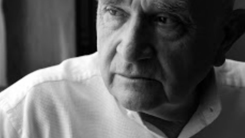 La Biblioteca Julio Herrera recibe importante donación