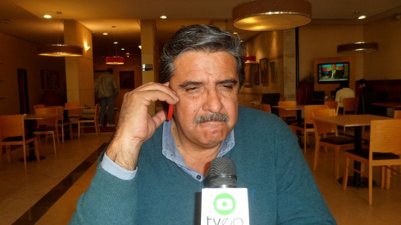 El radicalismo muestra juego, intendencias a cargo de candidaturas