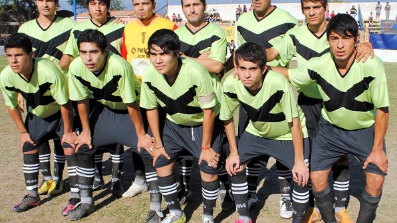 Los “Petit” de Las Chacras comienzan desde mañana