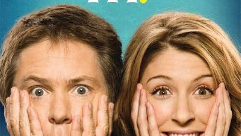 Proyectarán la película “Igualita a mí” en la Plaza El Ombú