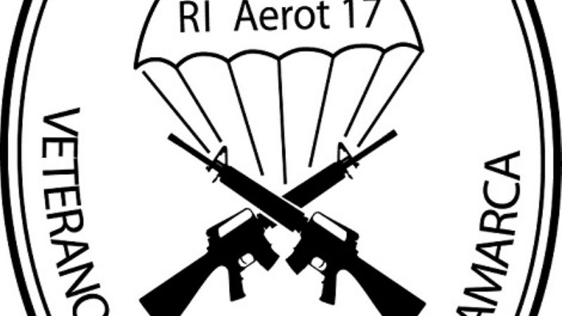 La Agrupación 7 de Abril convoca a reunión informativa