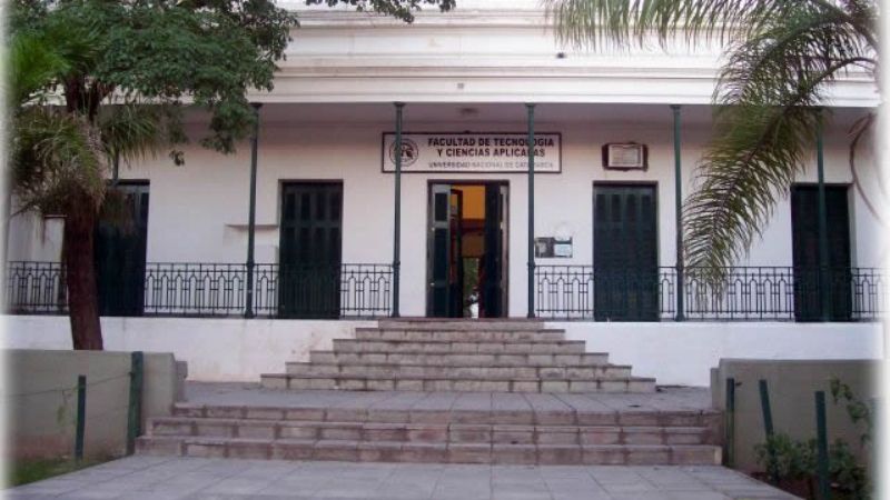 Jornadas de Divulgación sobre Líneas de Investigación en Educación