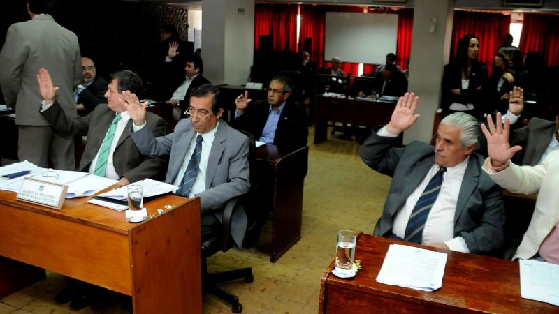 Programa de Prevención y Detección Temprana del Cáncer Colorrectal