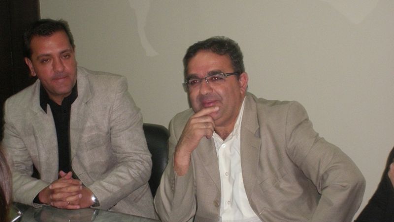 Preocupa la gran cantidad de accidentes de tránsito en Catamarca