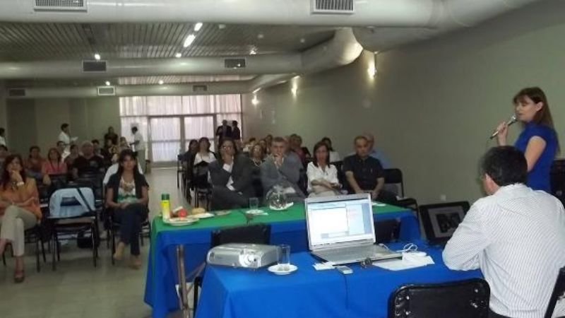 Garantizan el acceso a medicamentos para pacientes diabéticos